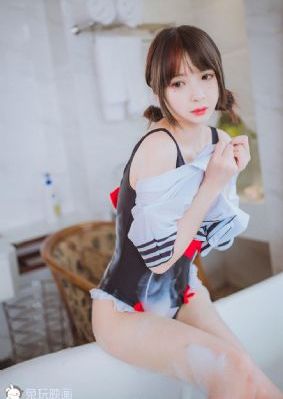 纪晓岚第二部免费完整版_BD英语BD在线观看