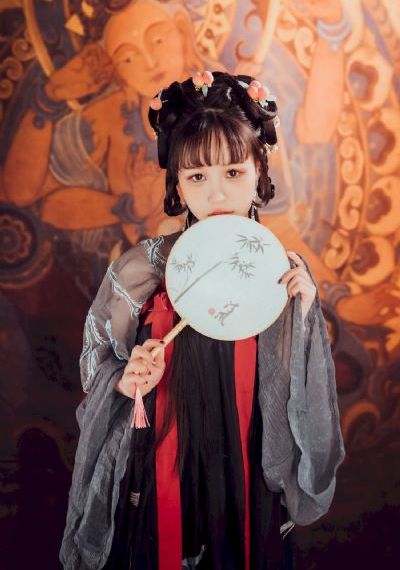 村上凉子在线观看_BD英语在线播放