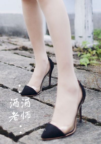 欲罢不能德国版_720在线观看