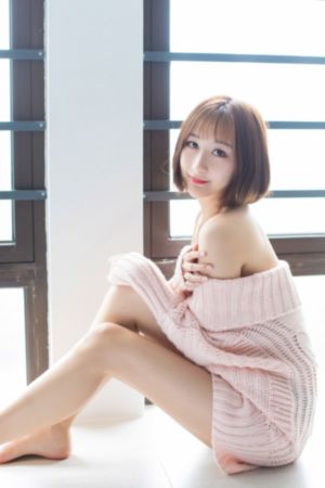奔跑吧兄弟第8季在线观看_BD高清视频播放