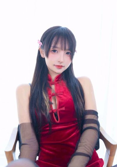 笔中情_720完整版观看