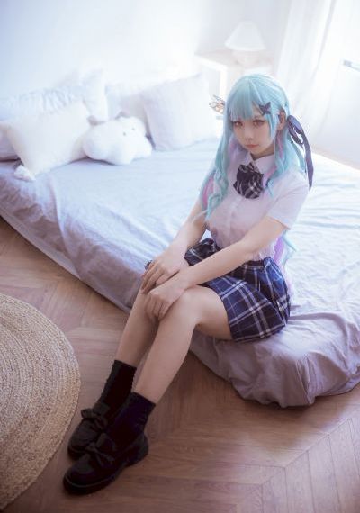 好先生电视剧在线观看免费完整版_完整版高清下载