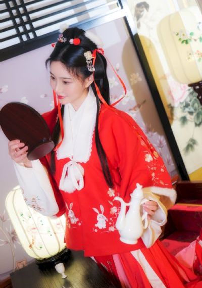 麻豆传剧情视频在线观看_BD英语在线播放观看