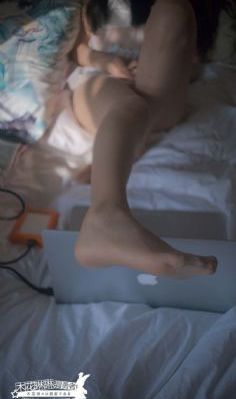 年轻妈妈_BD国语最新电影在线观看