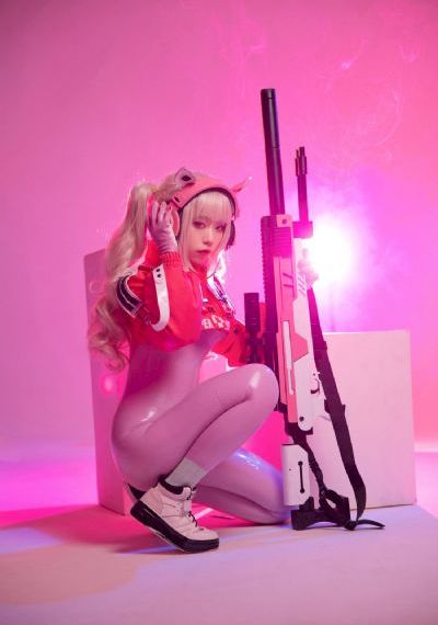 我善良的新妈妈_1080电影完整版在线观看
