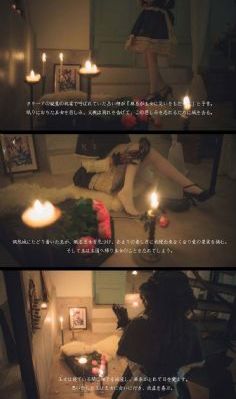 蜂鸟影视网_BD韩语在线视频播放