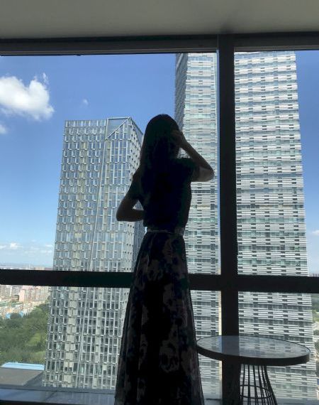 亚洲国产理论_最新国语全集在线