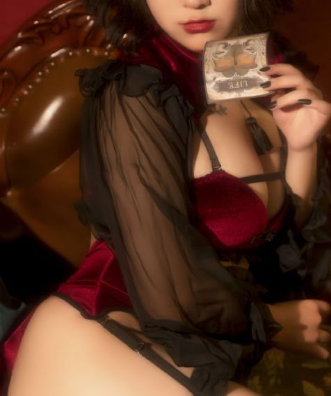 九阴蛊女_国产剧高清视频播放