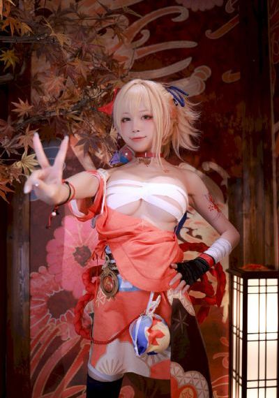 《变形金刚1》免费观看完整版_1080超清在线观看