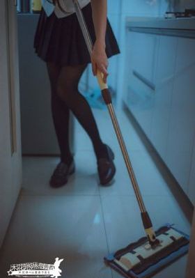40集电视剧完整版观看_BD英语在线播放观看