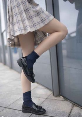 杨玉环淫史_蓝光高清电影在线
