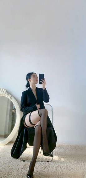 秋霞韩国_高清影视在线观看