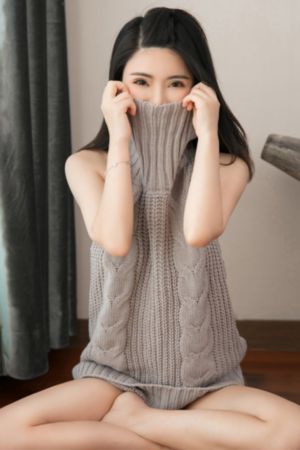 勾搭已婚男h高辣激情np_1080P电影在线看