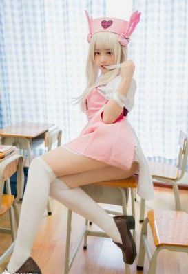 www.se天堂_1080P手机在线看