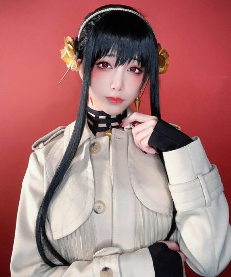 阿娇和陈冠希14分钟_高清免费电视剧