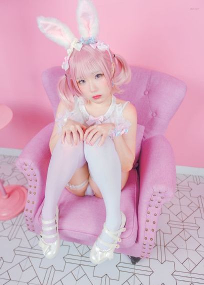 黄色片妈妈的朋友_BD免费播放