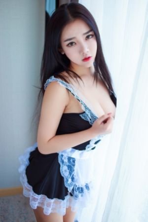 命运连结_高清高清完整版播放
