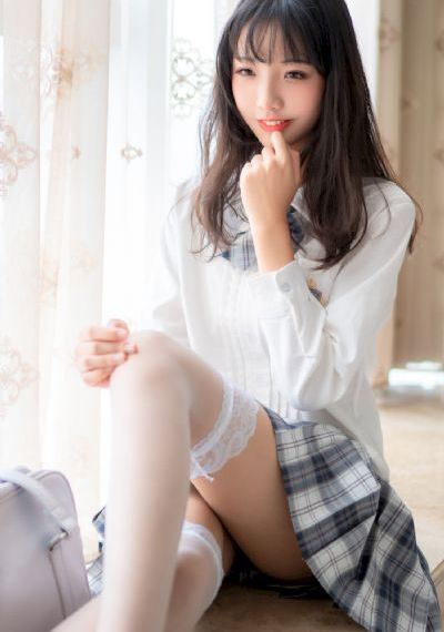 后宫帝臣之妾_蓝光动漫在线观看