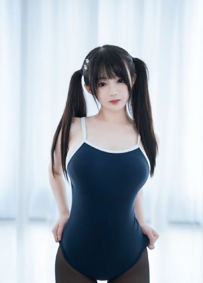 永生100集免费完整版_DVD电影完整版