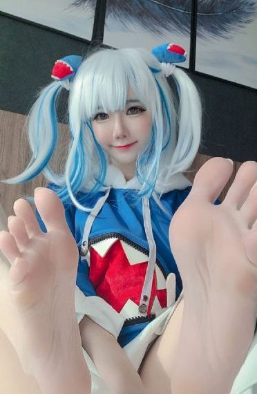 after之后1_高清字幕版在线播放