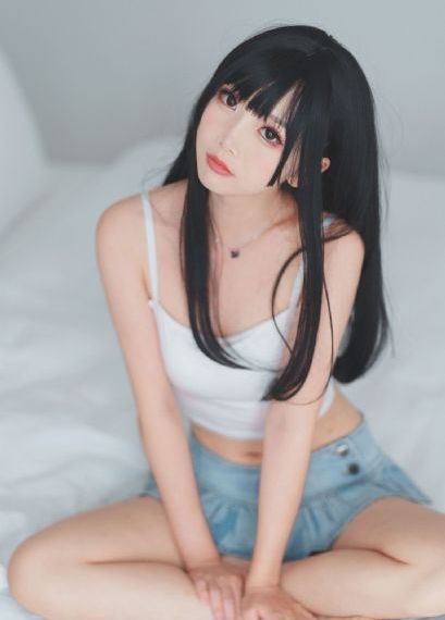 韩国少女_蓝光高清免费观看