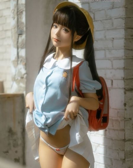 隔壁的妻子_BD免费观看超清