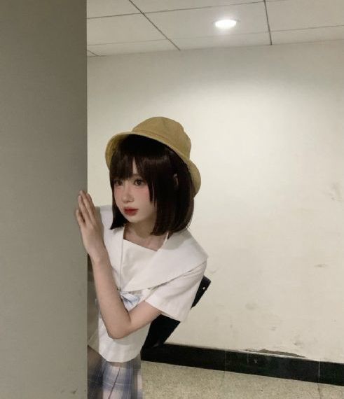 《秘密爱》韩国无删减版在线观看_清晰免费影视在线观看