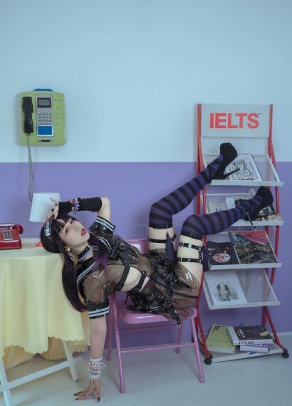 纸婚 电视剧_1080P全集免费观看