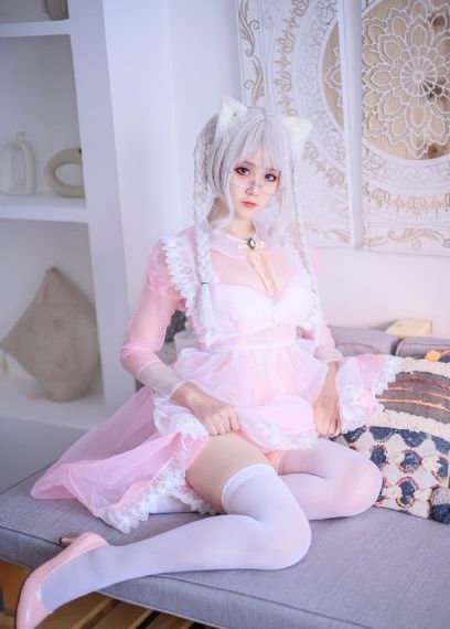 青春梦里人_BD影视在线观看