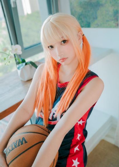 我的阳光房事_4K手机在线看