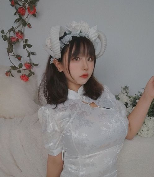 日韩影视大全_超清高清完整版播放