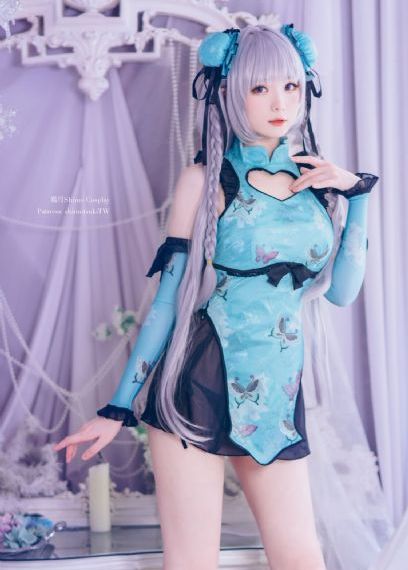 香菇影视_BD高清电影在线