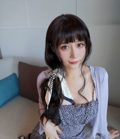 二虎的逆袭人生短剧_高清高清迅雷在线观看