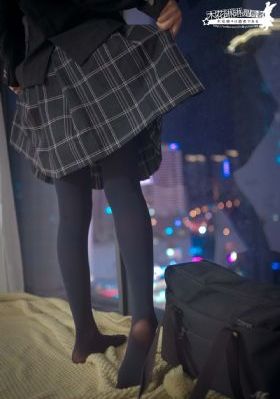 双人浴缸做运动_成人在线观看免费