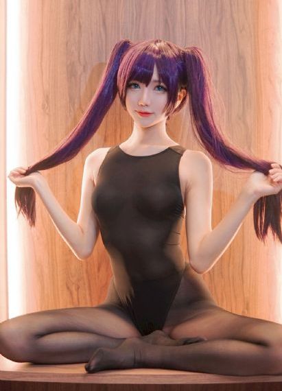 黄色一级片免费看_HD高清完整电影