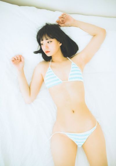 k82影视_720免费在线观看