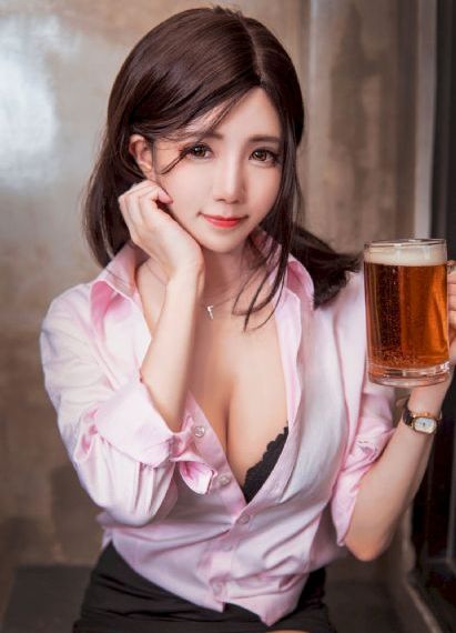 日本妈妈bd_BD英语免费观看