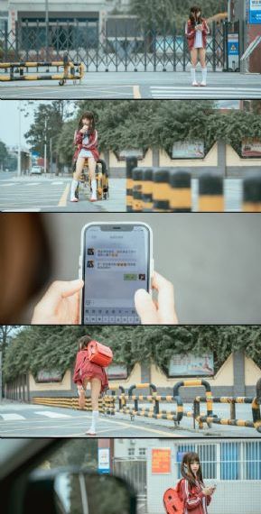 九重紫免费高清电视剧_BD英语免费观看视频