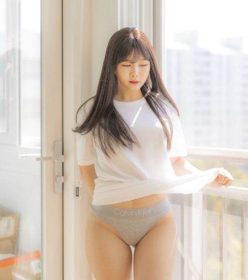 溪边春色_高清完整版高清视频观看