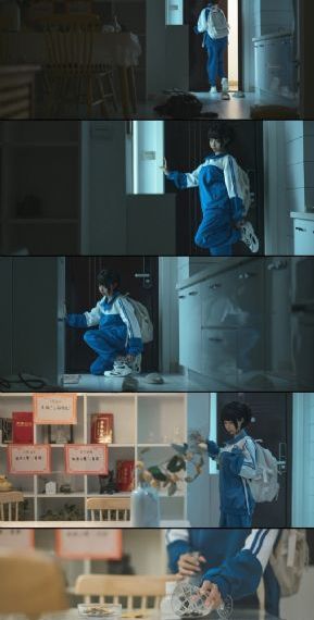 他和他的他电视剧在线完整版_720HD在线观看
