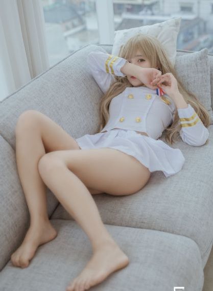 房事电影_高清全集免费播放