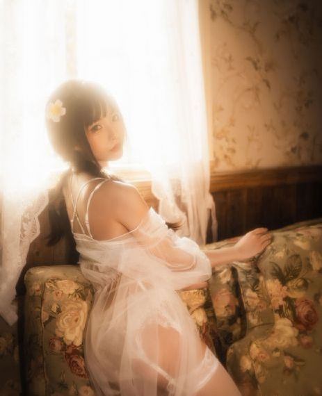 樱花在线看免费观看_BD韩语完整版观看