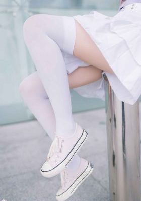 六姊妹电视剧免费播放全集_BT种子下载