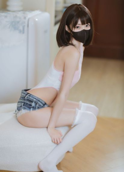 成全在线观看芒果_国产剧日韩免费观看