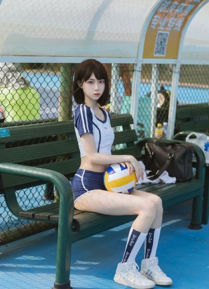 妄想成为魔法少女_蓝光神马影院在线