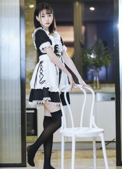 妻子的漂亮女儿电影_4K手机在线看