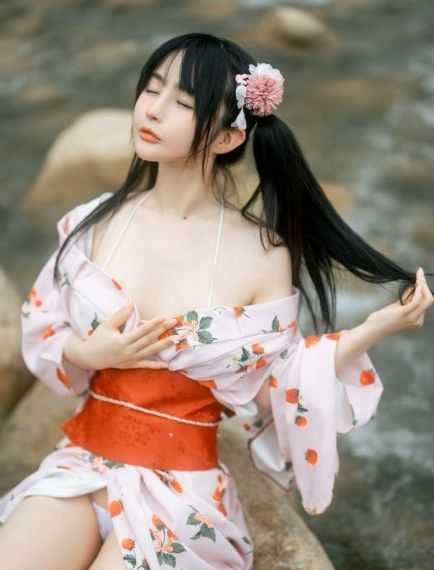 我妻子的姐姐韩剧_1080P超清免费观看