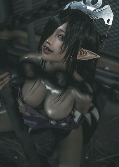 十年不晚电视剧在线观看完整版_1080P全集在线观看