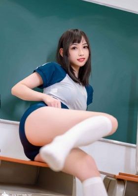 百年孤独电影免费观看中文版_国产剧高清迅雷在线观看