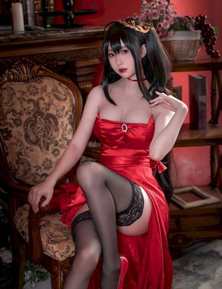 姜汉娜朋友2未删减在线看_国产剧高清电影在线